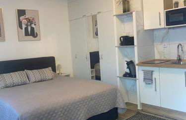 Gemütliches Apartment - Foto 2