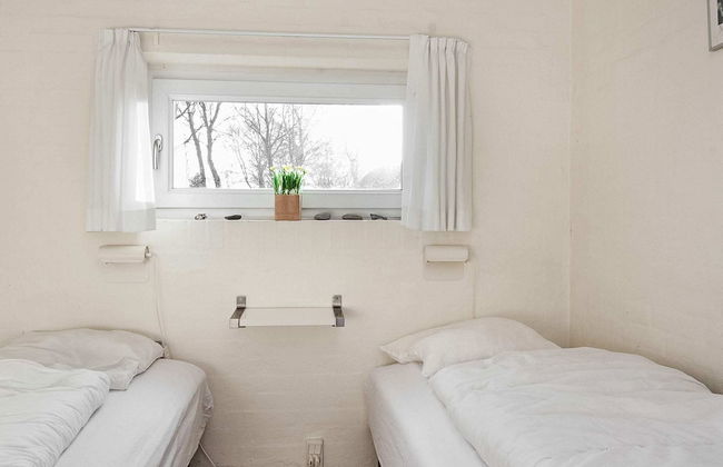 10 Person Holiday Home in Haderslev-by Traum - Foto 5