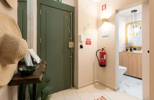 Dona Marieta House - Photo 32