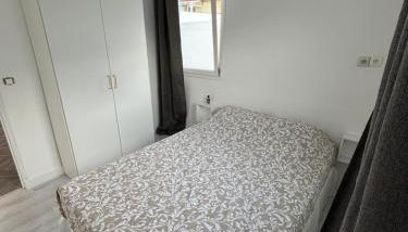 Maison à Mantes la jolie - Foto 4