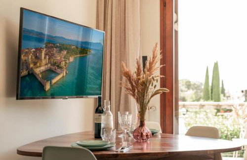 VISTA - Lake & Pool - Foto 1