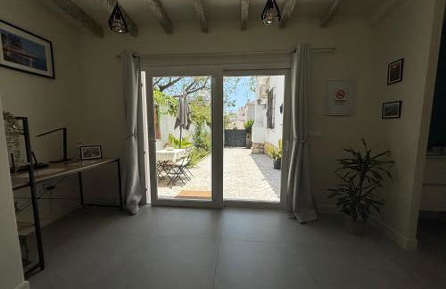 Apartamento a 2 minutos de la playa - Photo 13