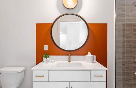 The Outrider by AvantStay Chic Stay Close to Broadway - Foto 66