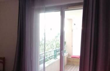 Appartement de charme, Garage, Terrasse, Piscine - Foto 19