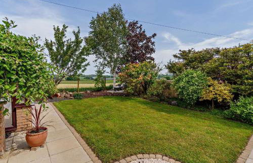 3 Bed in Avonbridge 96124 - Foto 36