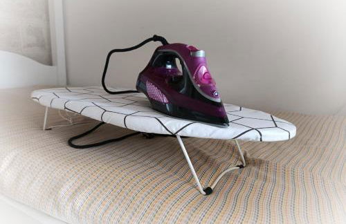 Antico Gelso - Foto 16