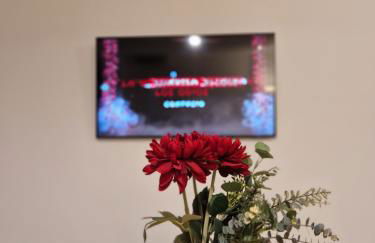 Old Town 1 st floor, near the beach - Foto 8