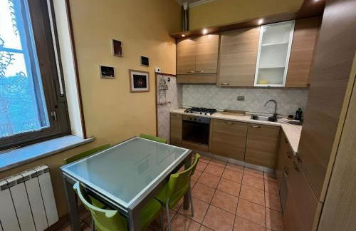 Appartamento pressi Stazione Tiburtina - Foto 22