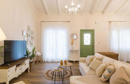 Pelagias Villa - Photo 19