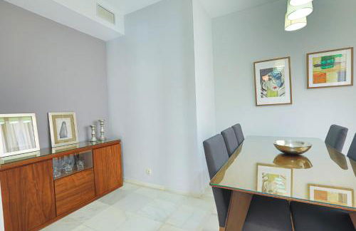 Piso Triana, Sevilla - Foto 27