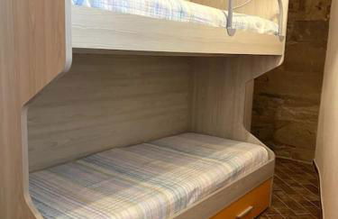 Casa Loretta - bright and spacious in Vicopisano - Foto 20