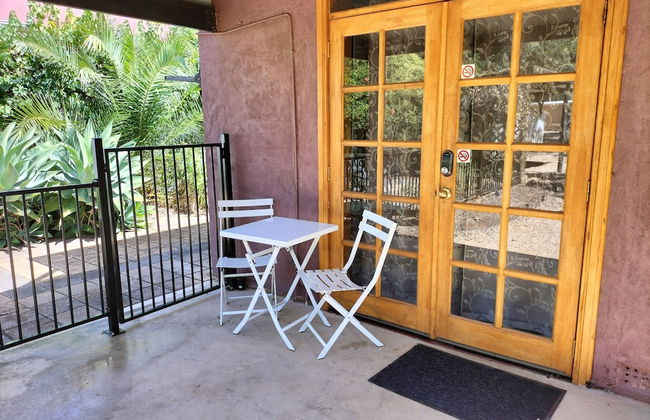 Unique Cottages Gawler - Photo 25