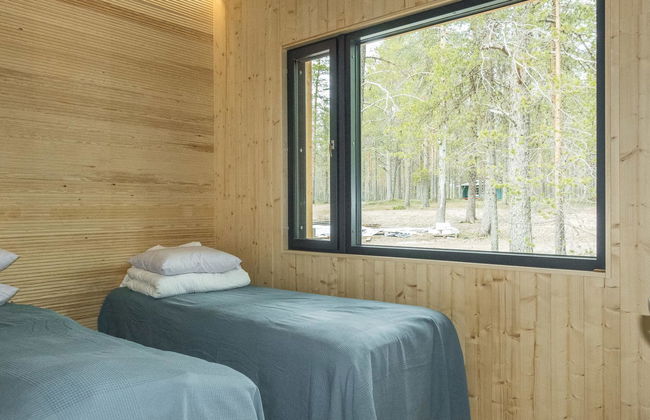 Villa livo - Foto 15