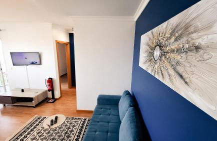 Mãe de Deus - Caniço - Madeira - Foto 27