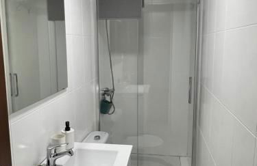 El Mirador de Linarejos - Foto 22