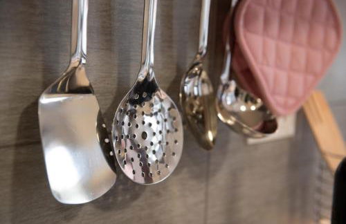 EDEN. La casa di Claudia - Foto 7