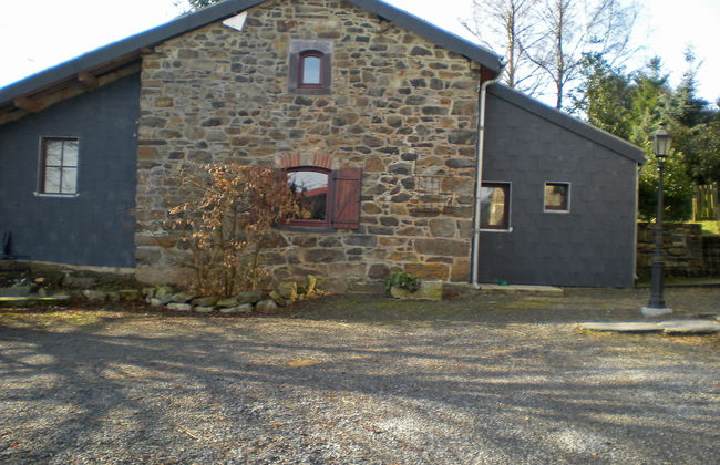 Ma Campagne - Foto 10