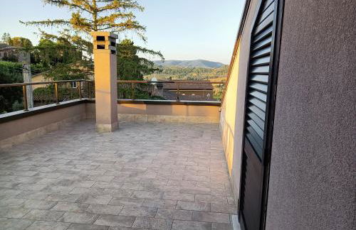 Residenza Annetta - Foto 12