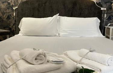 Arco Antico - Foto 44