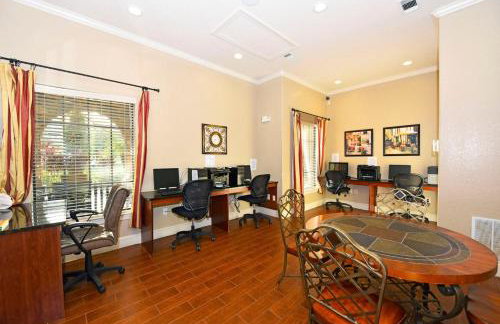 Fl Special!! Beautiful Bella Piazza 3 Bedroom Condo by RedAwning - Foto 48