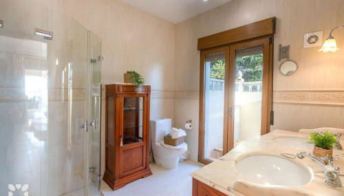 Villa Blue Sea by Abahana Villas - Foto 5