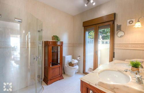 Villa Blue Sea by Abahana Villas - Foto 5