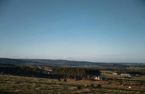 The Bothy at Coneloch - Foto 8