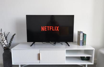 Bee City Cosy Stay - Near Train Stations and Shopping Centre with Paid Private Parking, 500Mbps Internet and Netflix - Foto 20