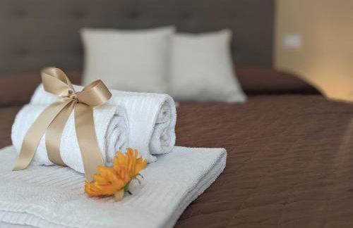 Il Giglio Marino Cilento Residence by ElodeaGroup - Foto 18