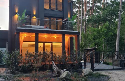 Czarna Perła - Foto 20