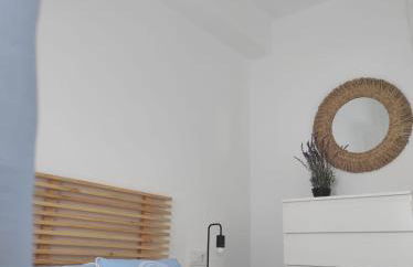 Coqueto apartamento vista mar - Foto 14