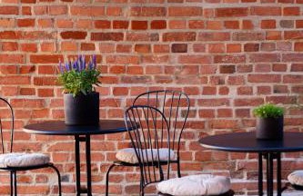 Apartamenty Nad Drwęcą - Foto 16