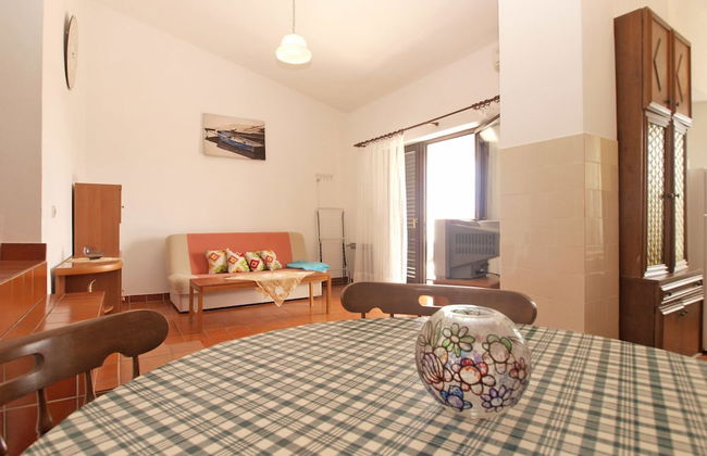 Apartment 1669 - Photo 17