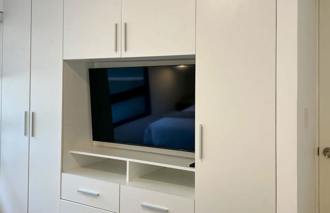 Perfect 2BR in Miraflores - Foto 16