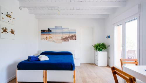 Suite Milù - Foto 2