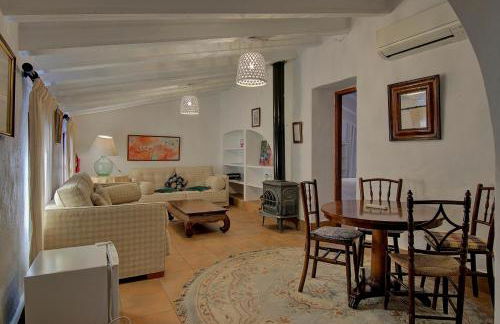 Casa Gallinera - Foto 11