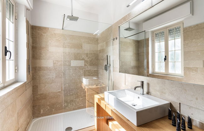 House Villas - Albaionica - Foto 42