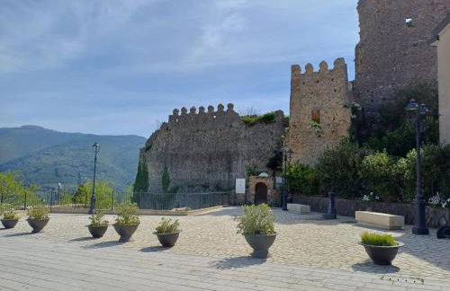 Casa vacanze Andrea - Foto 15