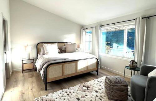 Cypress House (Historic Coast Guard property) - Foto 8