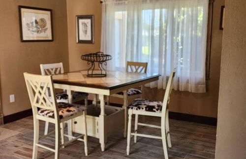 Bridge Escape - Foto 45