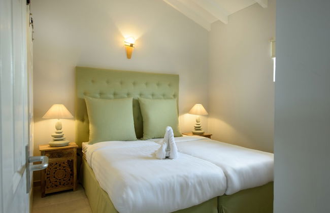 Curacao Luxury Holiday Rentals - Foto 23