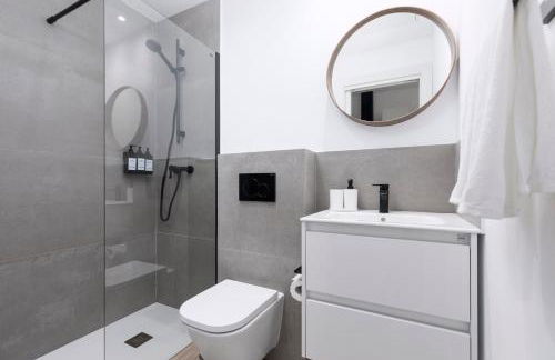 La Lajita Barca Beach Sand - Photo 12