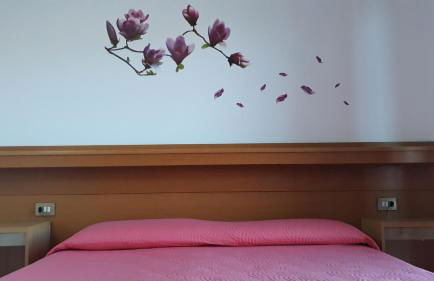 New Piccolo Residence - Foto 55