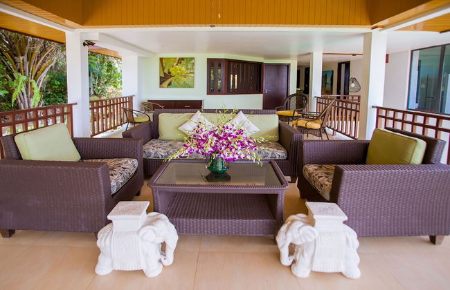 15 Goodwood Hill - Photo 23