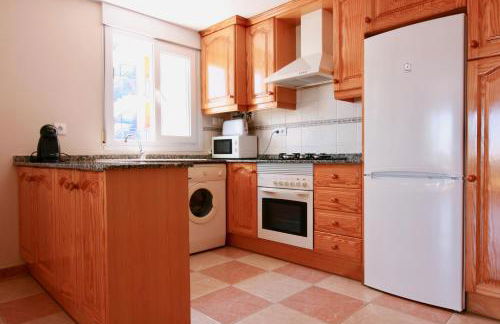 OLIVA HOLIDAYS 3 - Photo 9