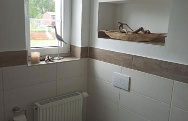 Lausitzer Auszeit - Foto 33