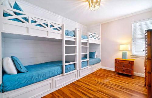 Seas The Dream at The Villages of Crystal Beach - Foto 11