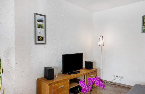 Ferienwohnung Heilsbergblick - Photo 38