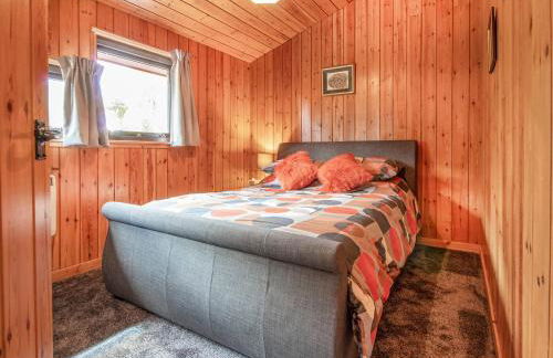 Dornie Lodge - Foto 7