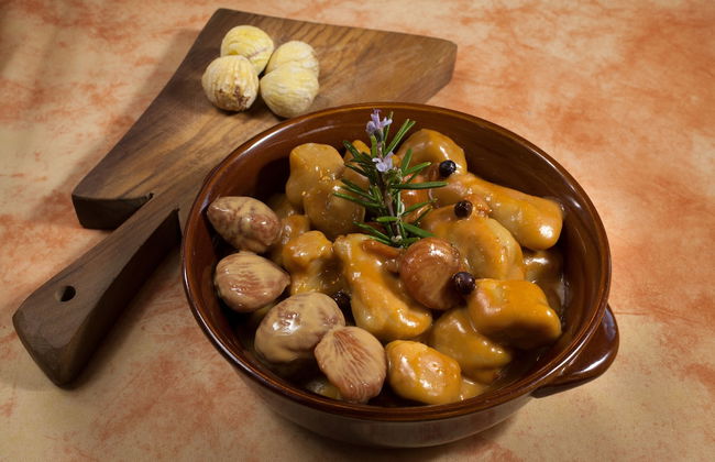 Agriturismo La Campagnola - Foto 32